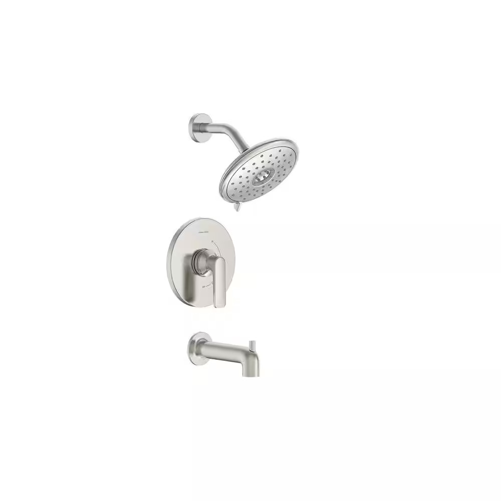 - 1.7