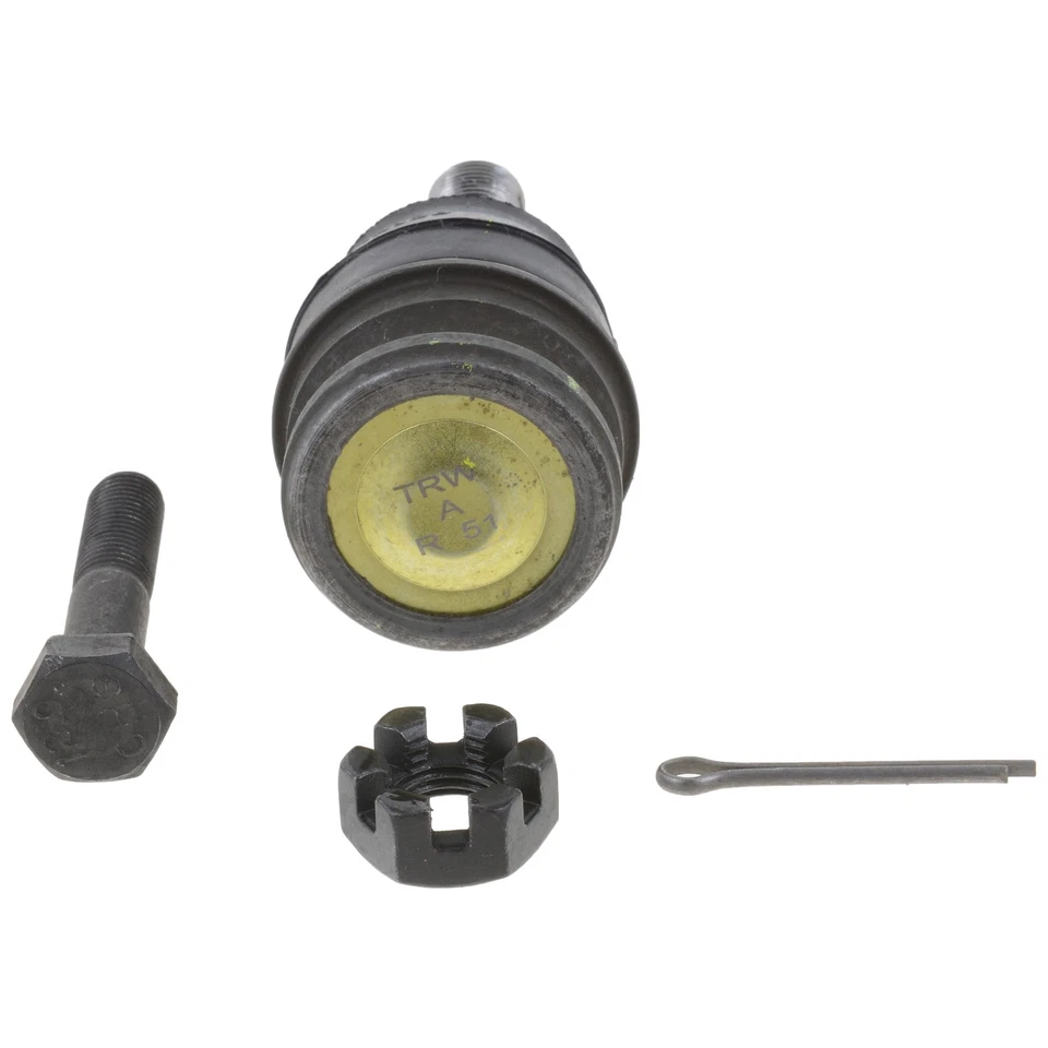 Front Ball Joint for Subaru Tribeca 2008 - 2014 TRW JBJ593 Foto 2 de 4