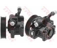 Pompe direction assistée Ford PUMA