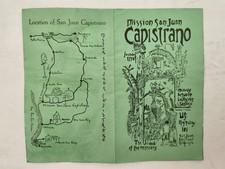  on The Hot Collector