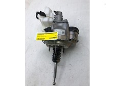 Bremskraftverstärker Skoda Octavia IV Combi NX5 5WB614105T P18171325