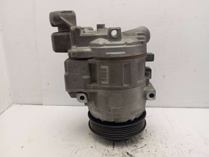 4472208365 KLIMAKOMPRESSOR / 781139 FÜR MERCEDES-BENZ CLASE A W168 1.7 CDI DIE