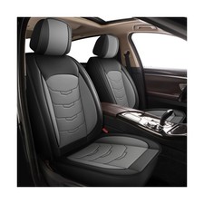 Bling Car Seat Covers Fit for Mazda CX-90 2024-2025 2026 Full Set Lux...