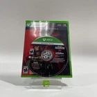 Call of Duty: Modern Warfare III (Microsoft Xbox Series X, 2023)