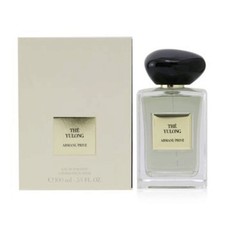 Armani Prive The Yulong Eau De Toilette 100 m...