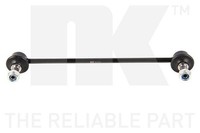 NK Stange/Strebe, Stabilisator 5114543 FüR Aston Martin Toyota