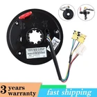 Wheel Clock Spring 5135965AC For 2005-2010 Chrysler 300 Dodge Charger Magnum USA