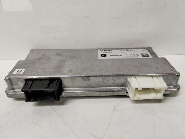 BMW 740Ld 2016 cámara xDrive/AVM/Módulo Kafas 6820956 Foto 3 de 4