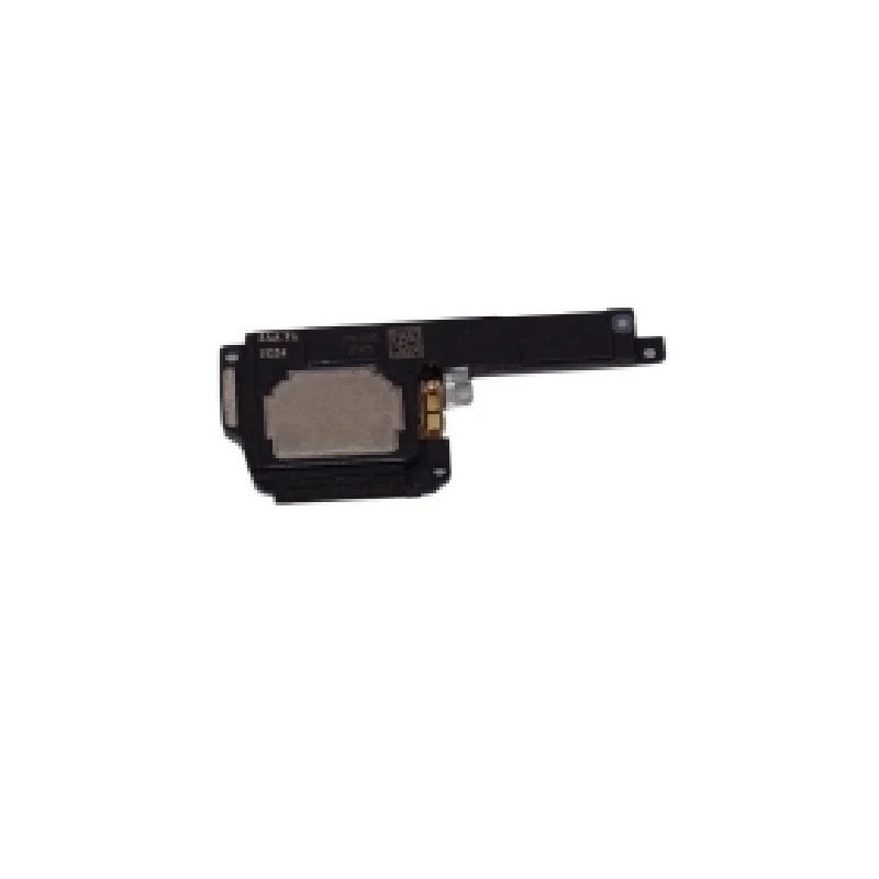 Haut Parleur Loud Speaker Pour Xiaomi Mi Mix 2 - Photo 1/1