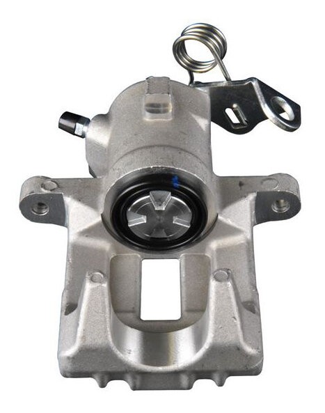 Étrier de frein FEBI arrière droit flottant anti-grippage Seat Ibiza 6L