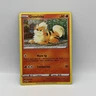 Growlithe 4/15 McDonald's Promos 2022 Holo Pokemon Card Mint Pack Fresh