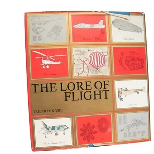 The Lore of Flight | eBay