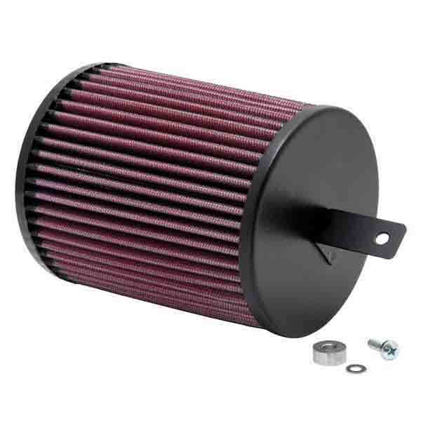 FILTRO ARIA K&N AIR FILTER HONDA TRX R SPORTRAX 450 2004 2005