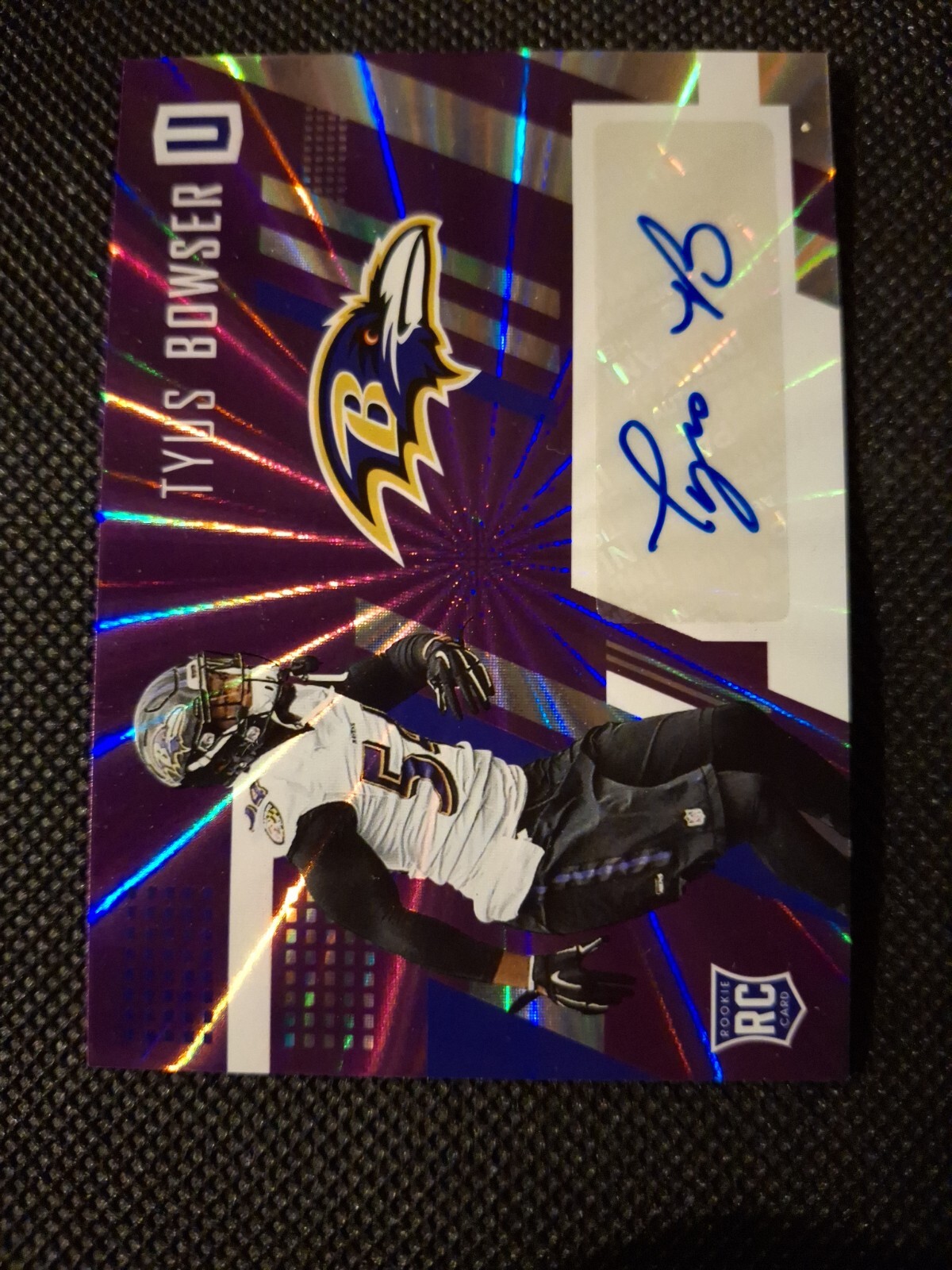 Picture 1 of 2