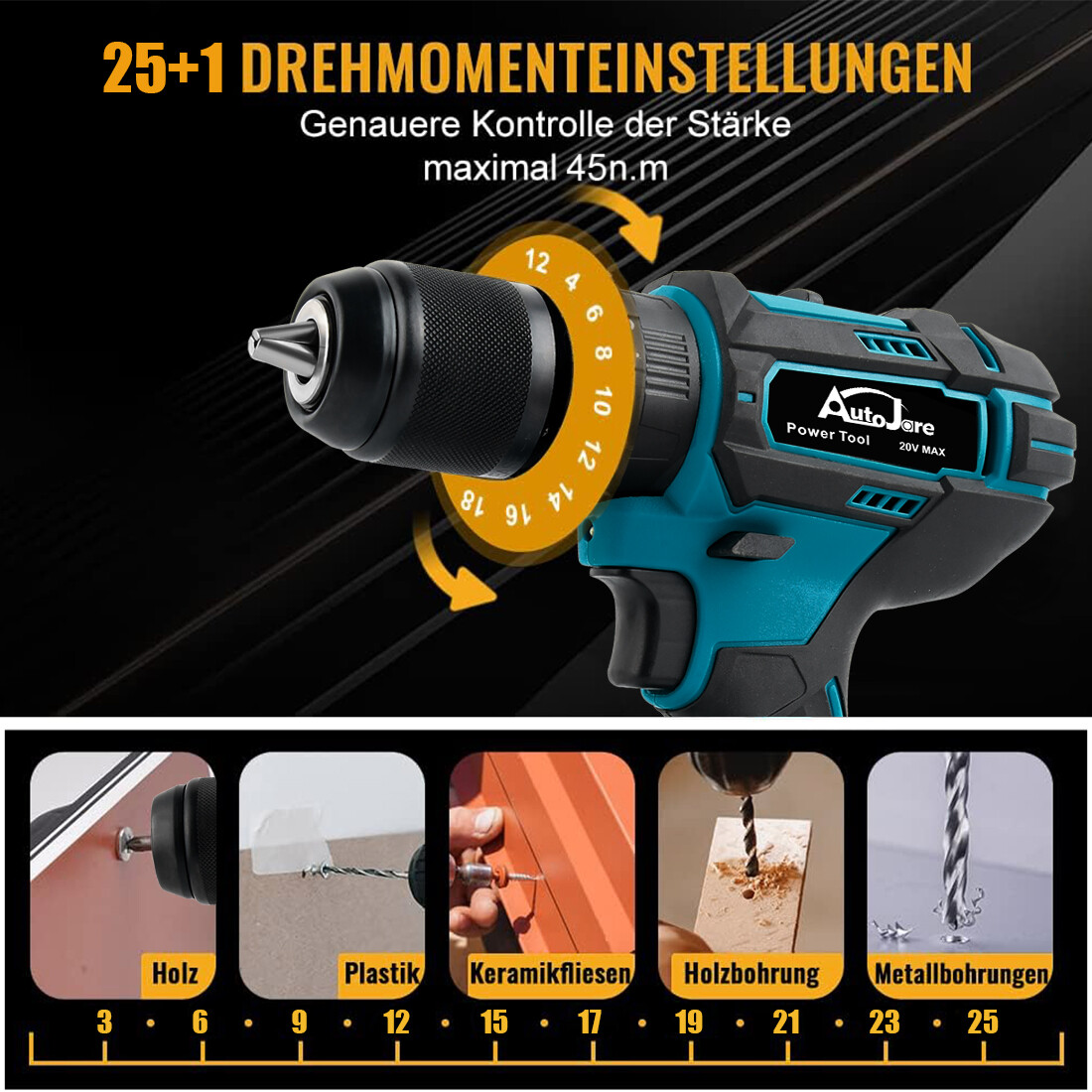 Bild 4 von 34