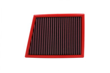 BMC Performance Air Filter - BMW 116 118 120 128 214 216 218 220 225 F40 F44 F45