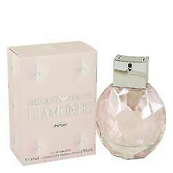 Giorgio Armani Prive FIGUIER EDEN Eau De Toilette EDT 0.06oz / 2ml
