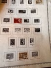 Foto 8 di 9