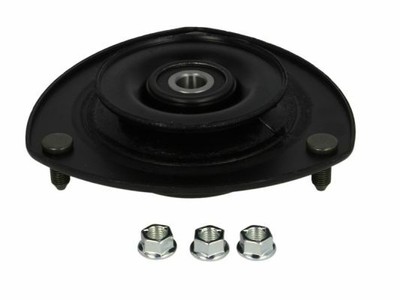 Magnum Technology A75013MT Top Strut Mounting for CHRYSLER,MITSUBISHI