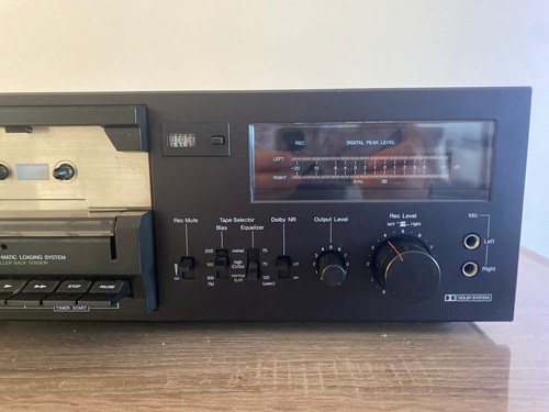 Sansui SC-1330 - Afbeelding 10 van 12