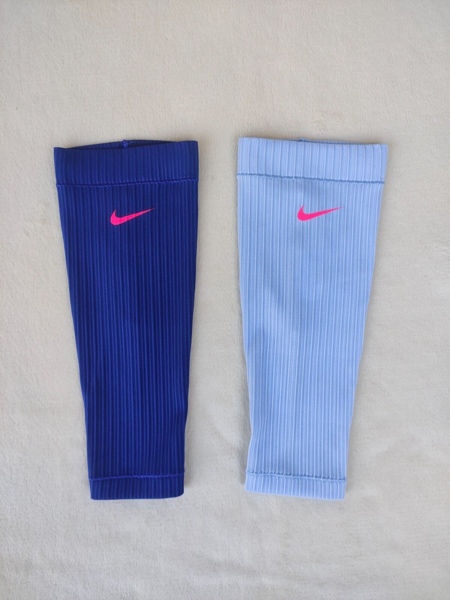 Nike pro elite 2023 calf sleeve