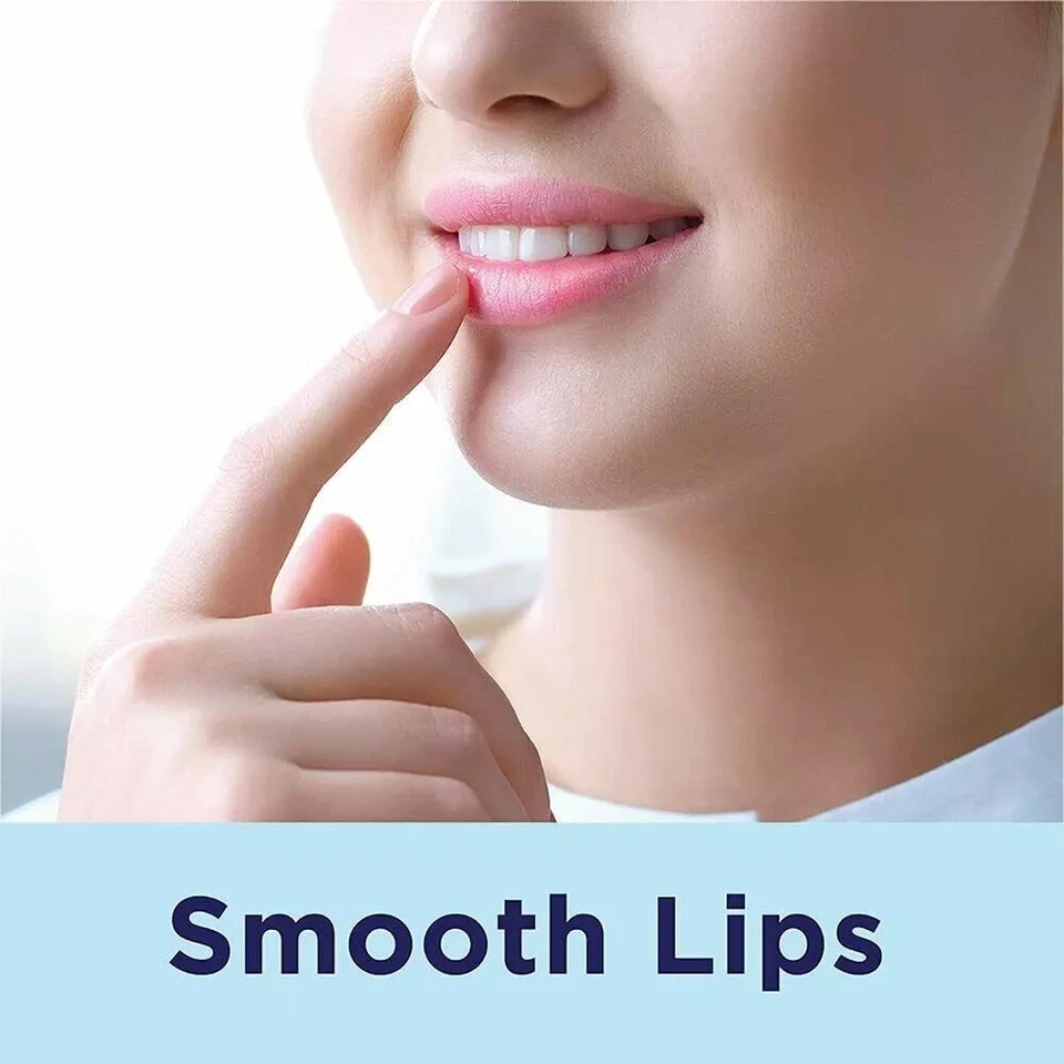 Vaselina Blueseal Jalea de Petróleo Pura Set de 4 50 ml (Elige entre la opción) Foto 3 de 4