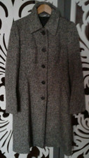 Cappotto Donna Stefanel TG. 42