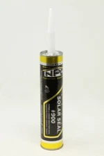 NPC Solar Seal #900 Burnished Slate Caulk 10.3 fl oz