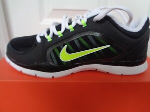 nike flex trainer 4