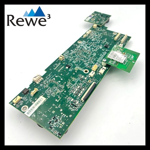 HP Designjet T520 Scheda Principale PCA per HP Designjet T520 CQ890-80272-A1 - Imagen 2 de 3