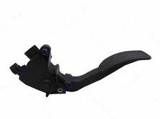 2014 Nissan Sentra Gas/Acceleration Pedal OEM (180023RA0B)