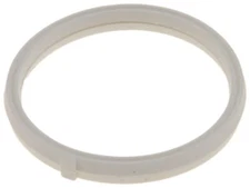 Engine Coolant Thermostat Seal for Dodge, Jeep,