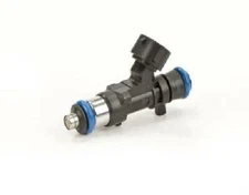 Genuine Bosch Fuel Injector 0 280 158 235 for Audi