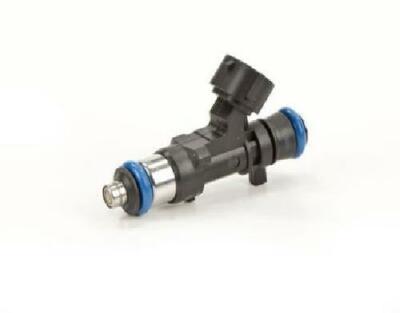 Original BOSCH Einspritzventil 0 280 158 235 für Audi