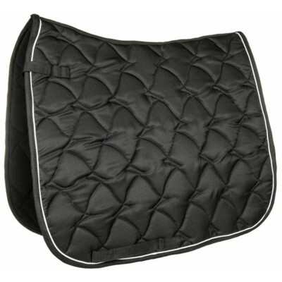 % HKM Schabracke Mr Feel Warm -UVP  59,95 -Reitsport NuddelHof- NH