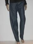 LEVIS LEVI'S DENIM ENGINEERED JEANS [ SIZE W26 / L30 ] LADIES STANDARD FIT JEANS NEW