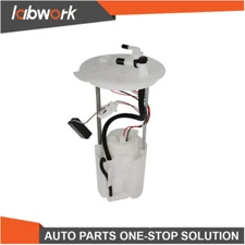 Labwork Fuel Pump 16700-HR3-A21 For Honda 14-21 TRX420 2014-2019 TRX500 20-21