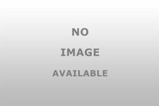 Fabtech Motorsports Ft86077 Lift Kit