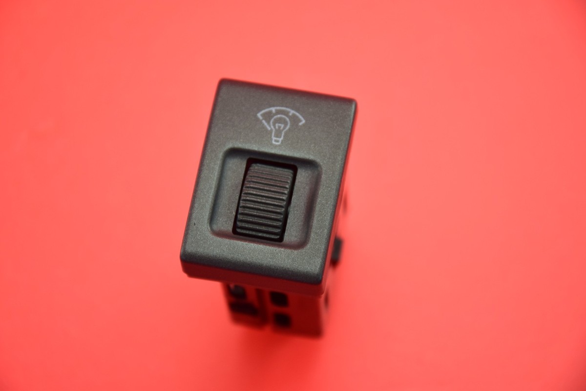 US純正　シビック　eg ディマースイッチ　usdm honda US純正 シビック eg ディマースイッチ usdm honda US純正 シビック eg