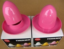 Thermo Eierbecher von emsa