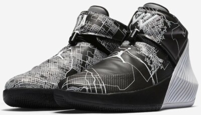 Jordan Why Not Zer0.1 City of Flight for Sale | Authenticity