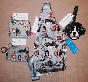 brown leather women's handbolsas