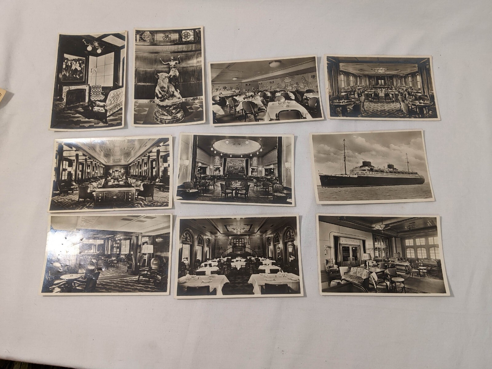 Picture 1 of 5