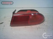 Alfa Romeo 156 Heckleuchte au&szlig;en rechts R&uuml;ckleuchte ab 10/97 60620136