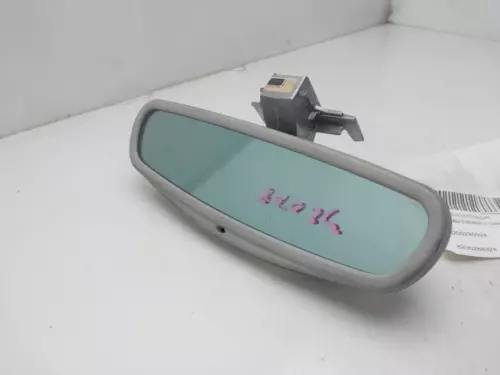 8200286924 Mirror for RENAULT SCENIC II (JM) Confort Authentique 2003 8409924 - Picture 1 of 10