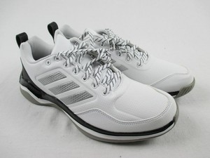 adidas speed trainer 3 sl shoes men's