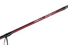 Canna XZOGA da Spinning al tonno  TAKADUM TAKA-PI 7523 -7525 -7626 -7708 - 8068