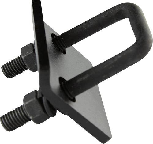 Hitch Tightener anti Rattle Stabilizer for 2