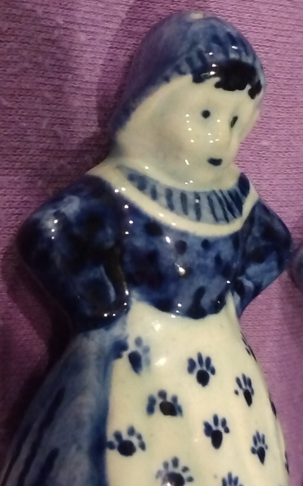 Picture 2 of 11