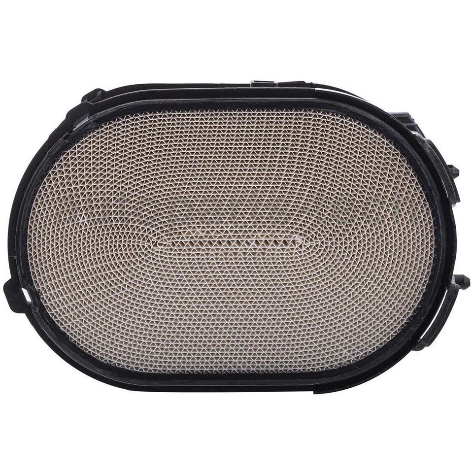 2 件 Pronto 空气过滤器燃料过滤器适用于福特 Excursion 2003 2004 2005 — 第 3/4 张图片